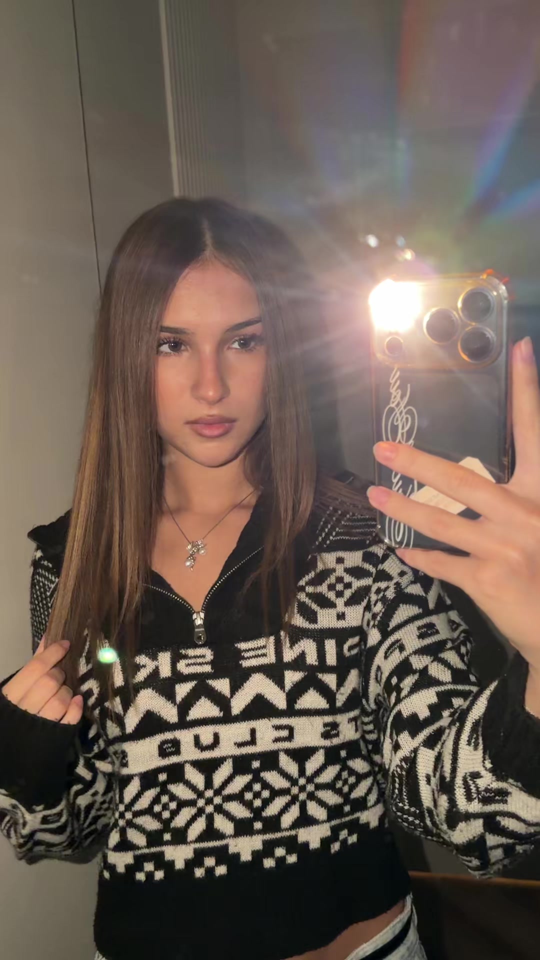 @ди