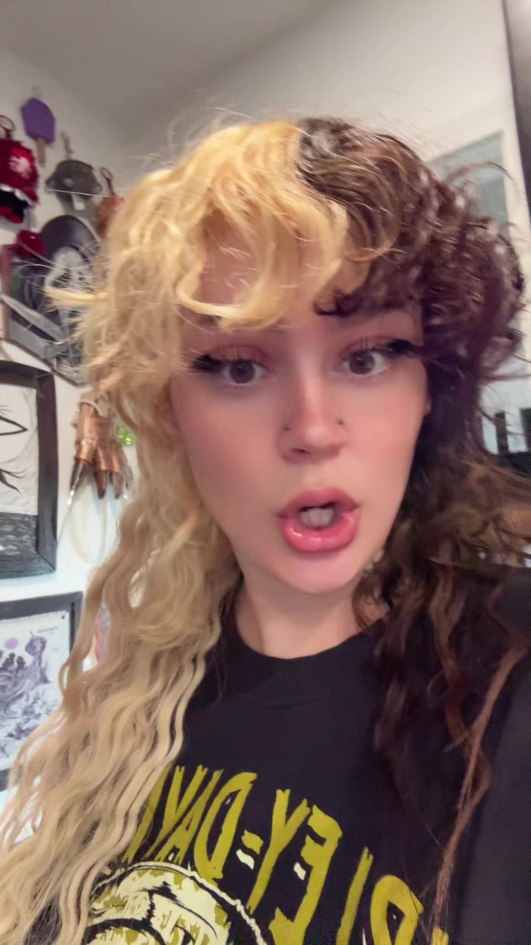 @Spookybrew