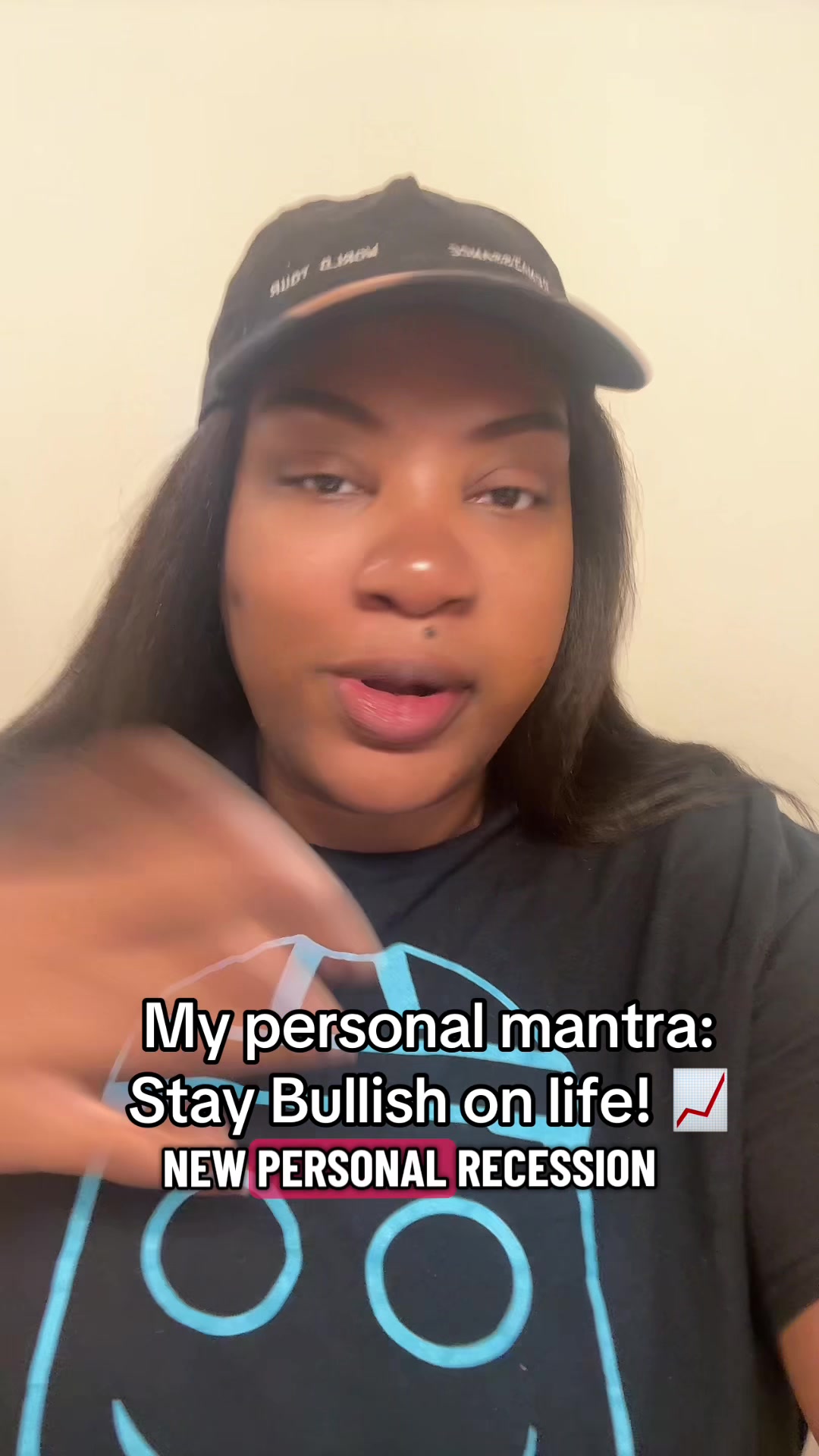 @Talia O.