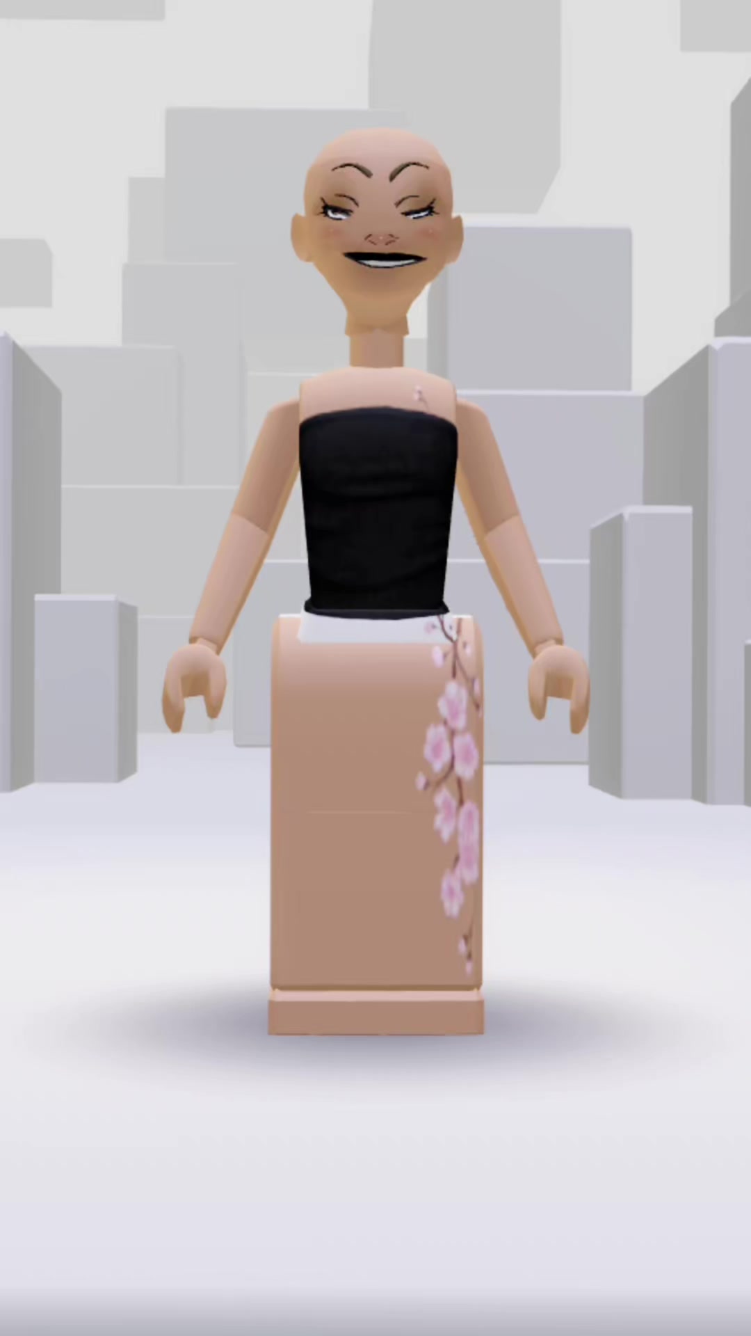 @FrozensQueen