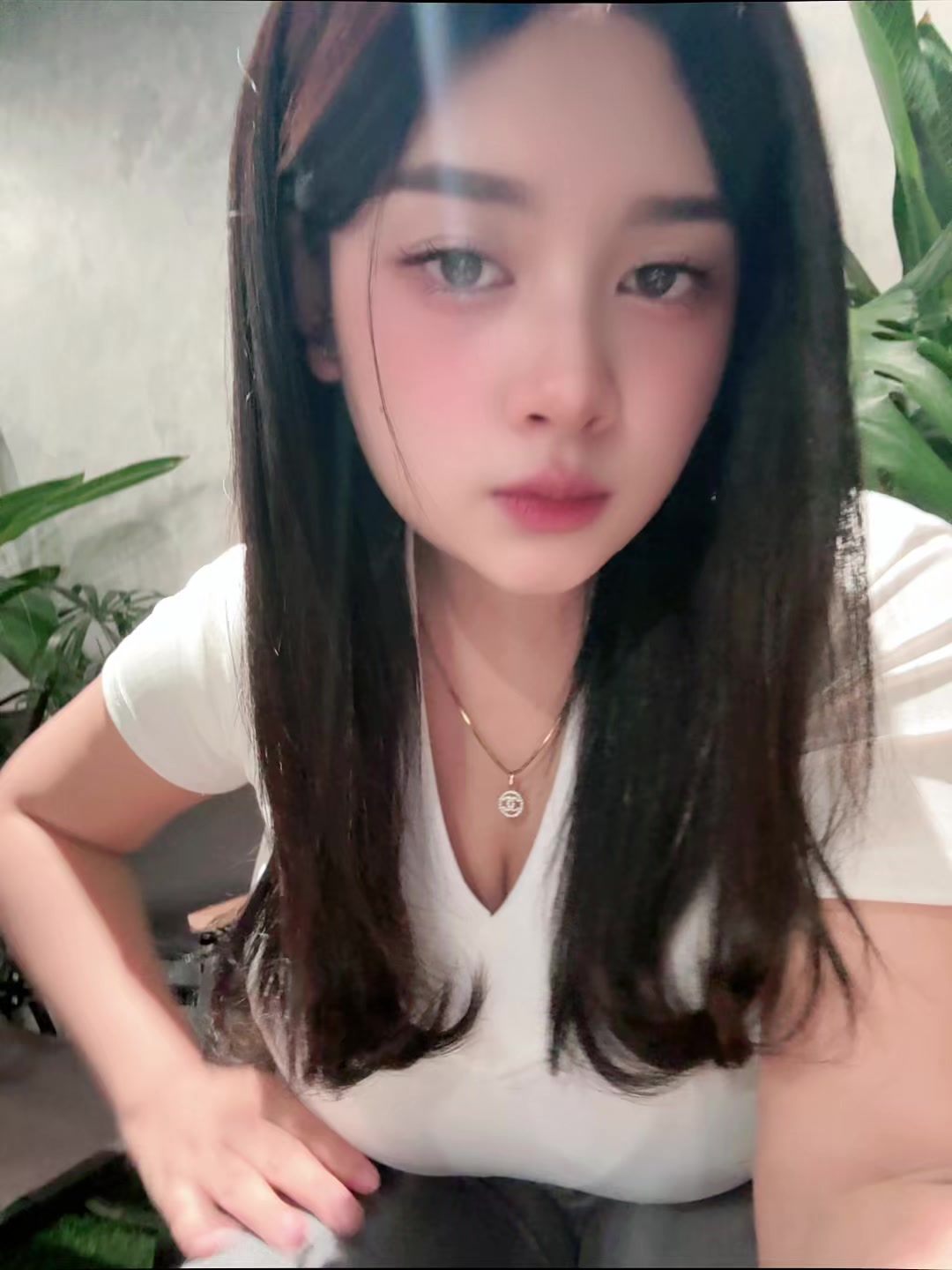 @𝕬𝖞𝖚𝖘𝖚𝖆𝖗𝖉𝖎𝖆𝖓𝖎_