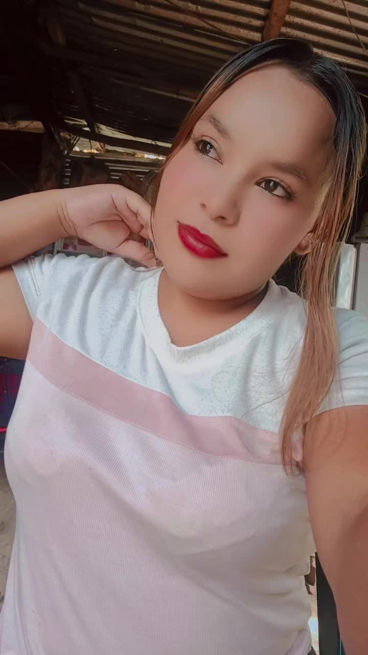 @🍒La-Chaparritha-biker🍒
