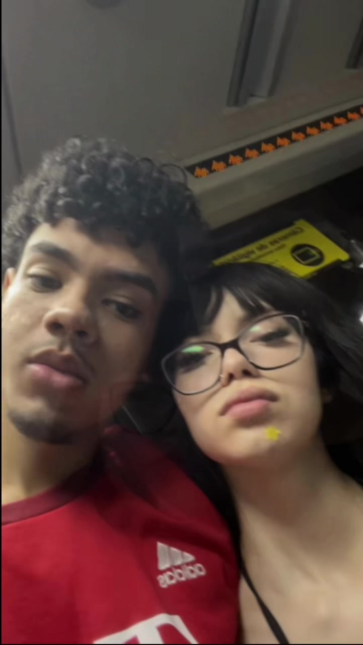 @ 
