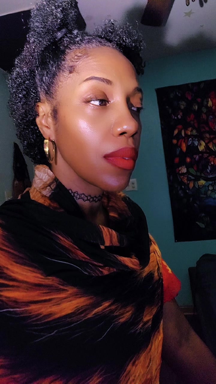 @carribeanqueen 🇺🇲🇯🇲
