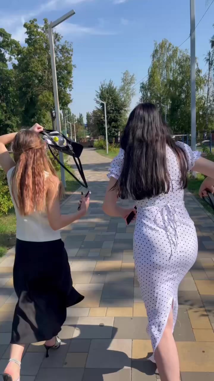 @daschulka