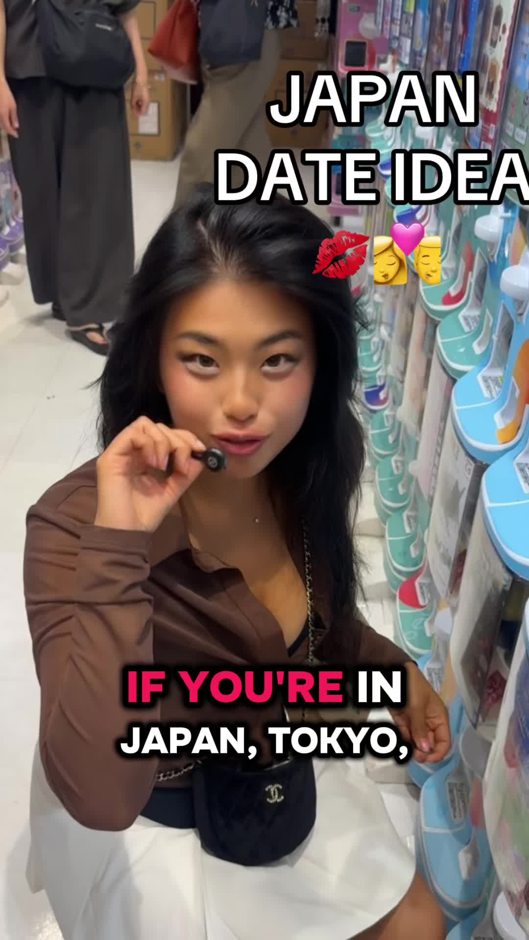 @Domo Vang | Dating Advisor 💅