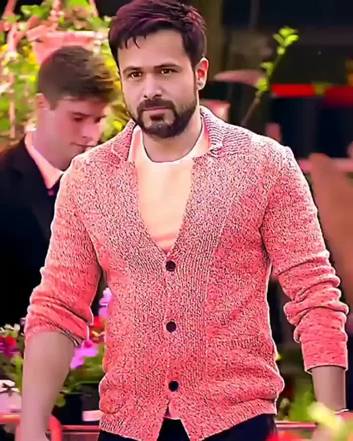 @real.emraan.hashmi4