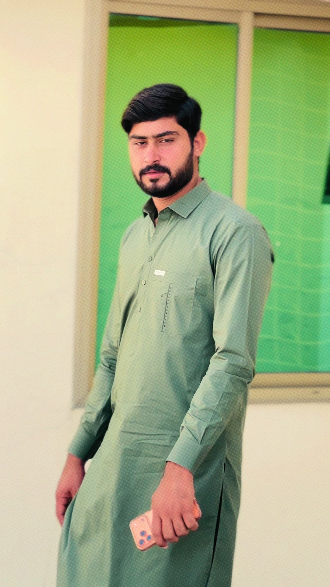 @Faizan bajwa