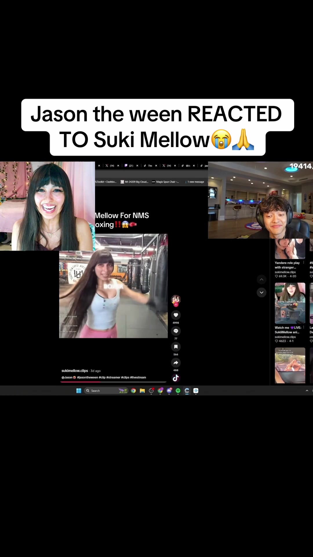 @sukimellow.clips