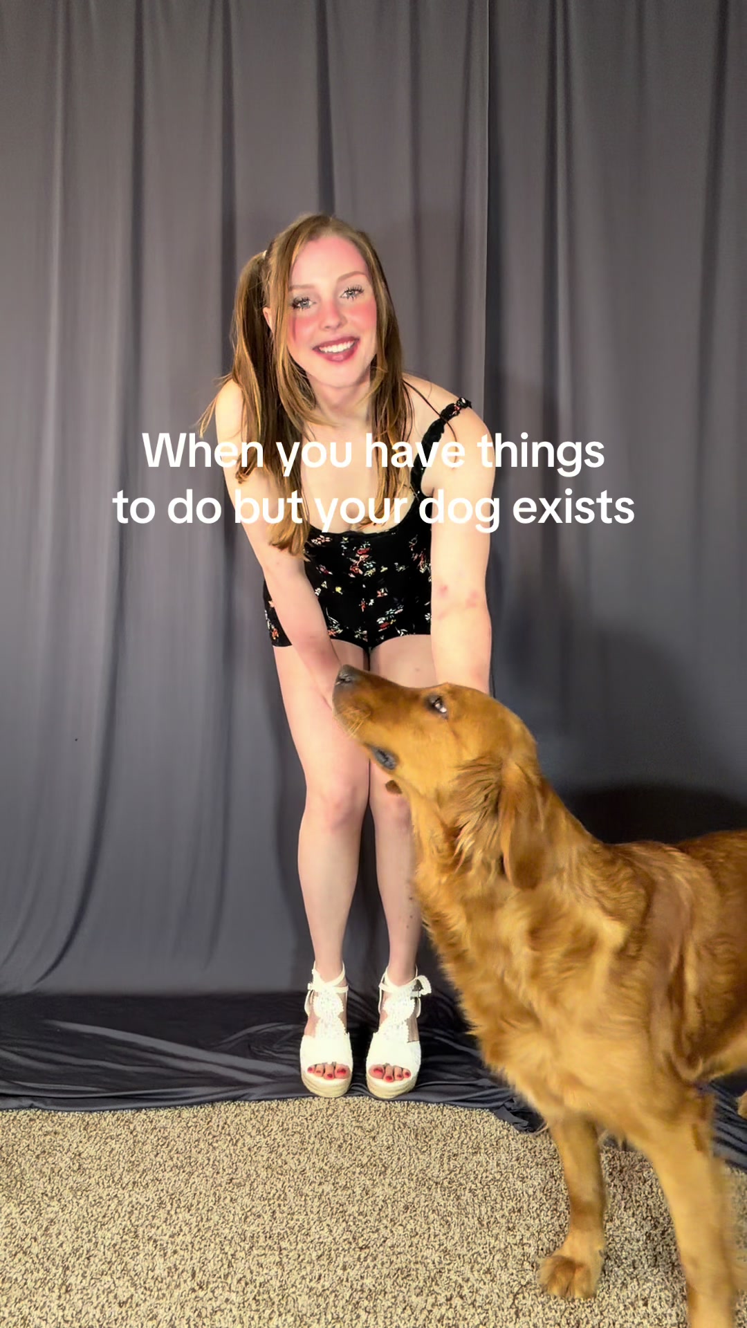 @Peaches