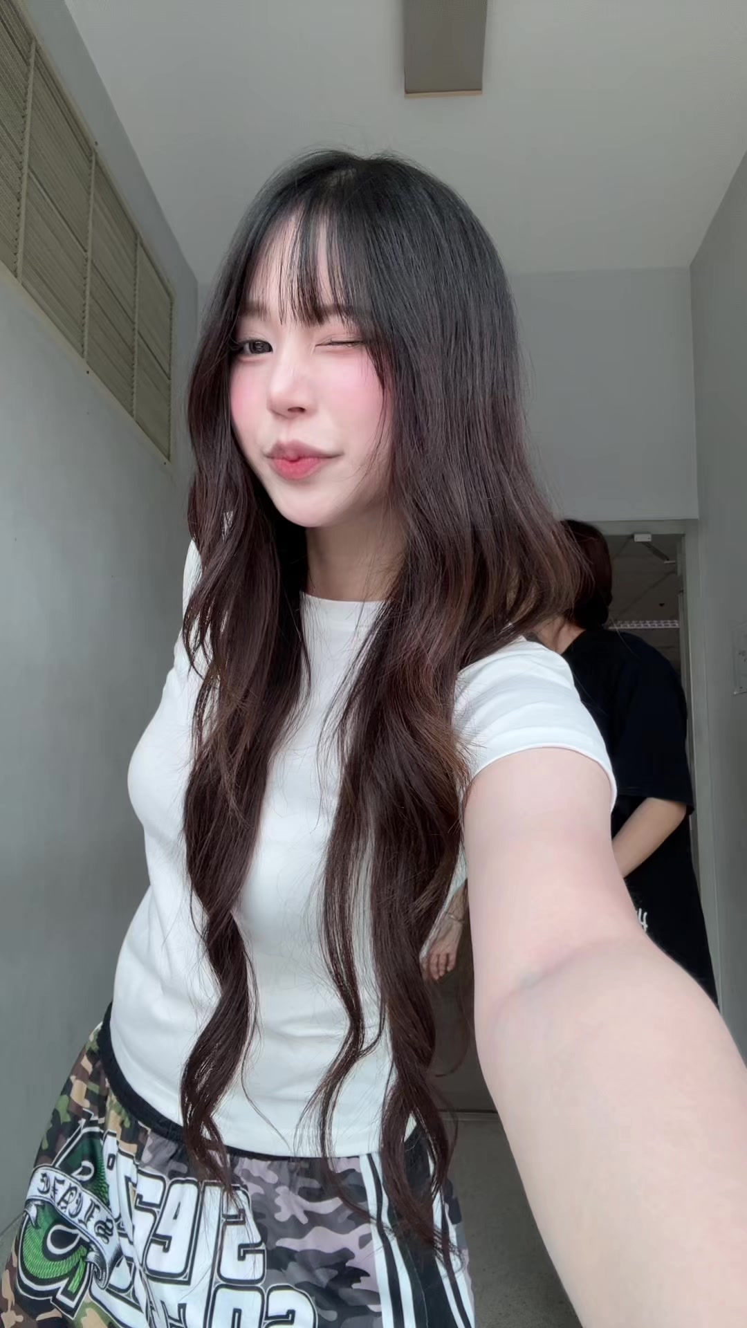 @Audrey