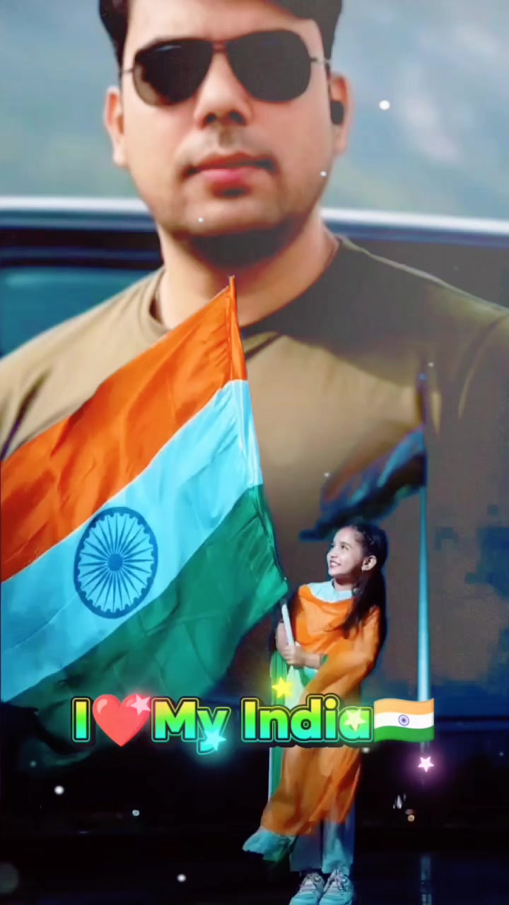 @Ramesh Shatish