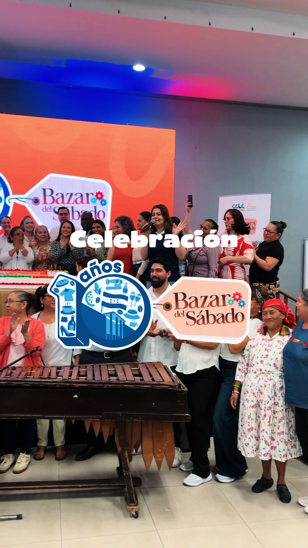 @Bazar&ensp;del&ensp;S&aacute;bado