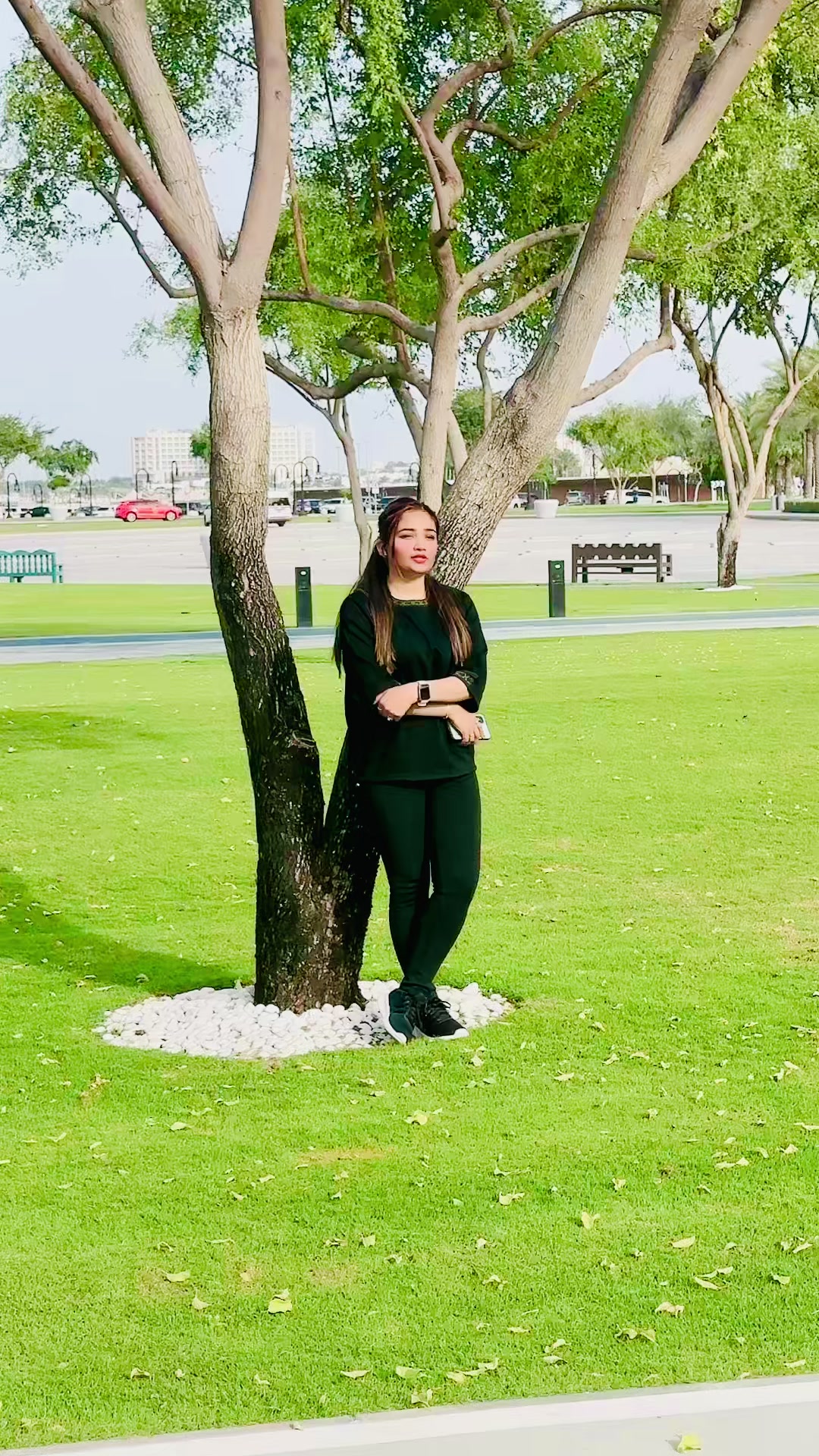 @🦋❤️Karishma ❤️🦋