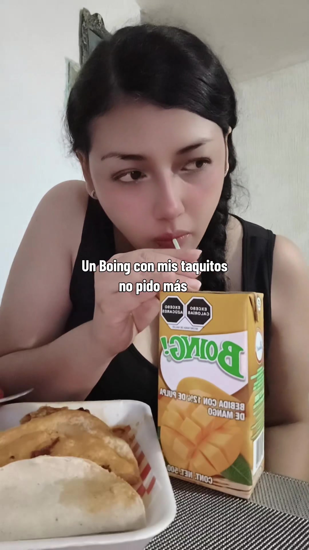 @Rebeca Montane