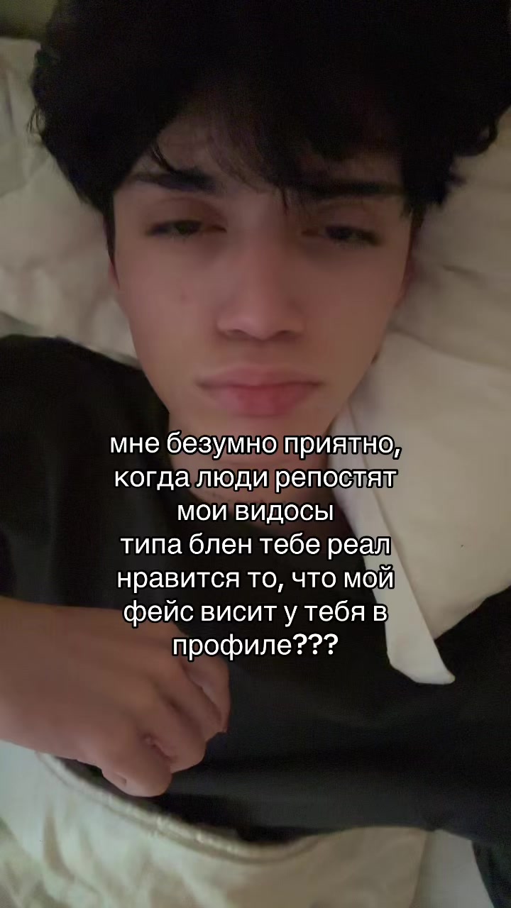 @russ