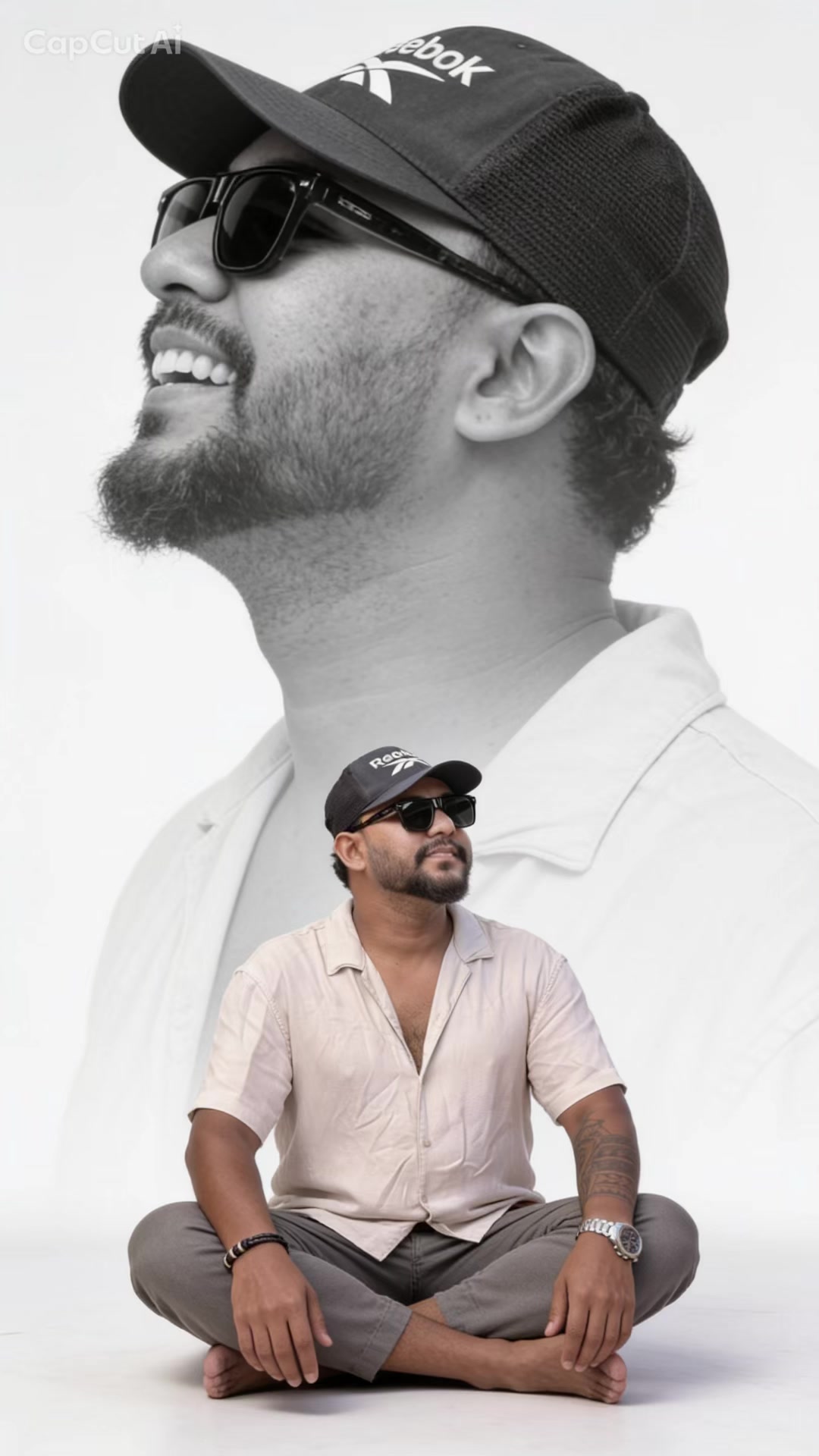 @Rameshpariyarofficial825