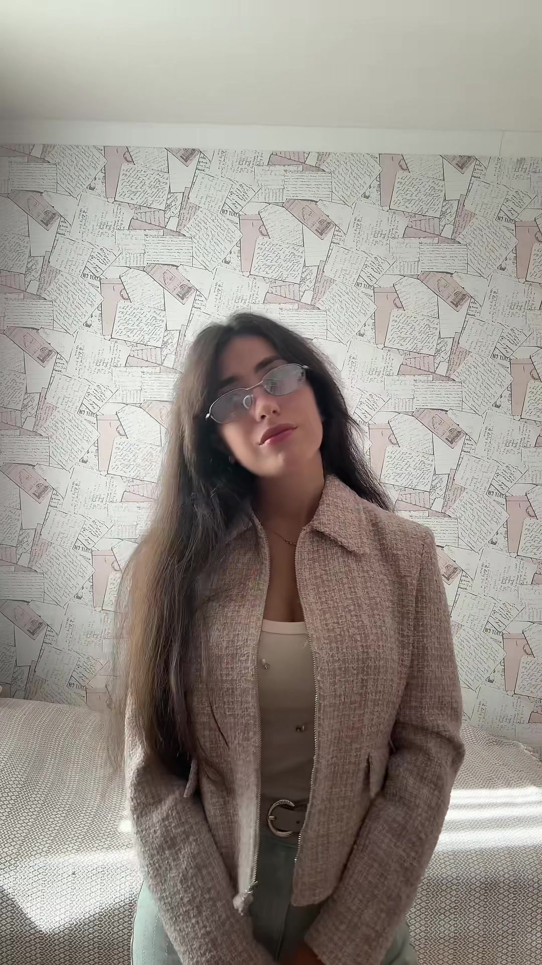 @hardiana