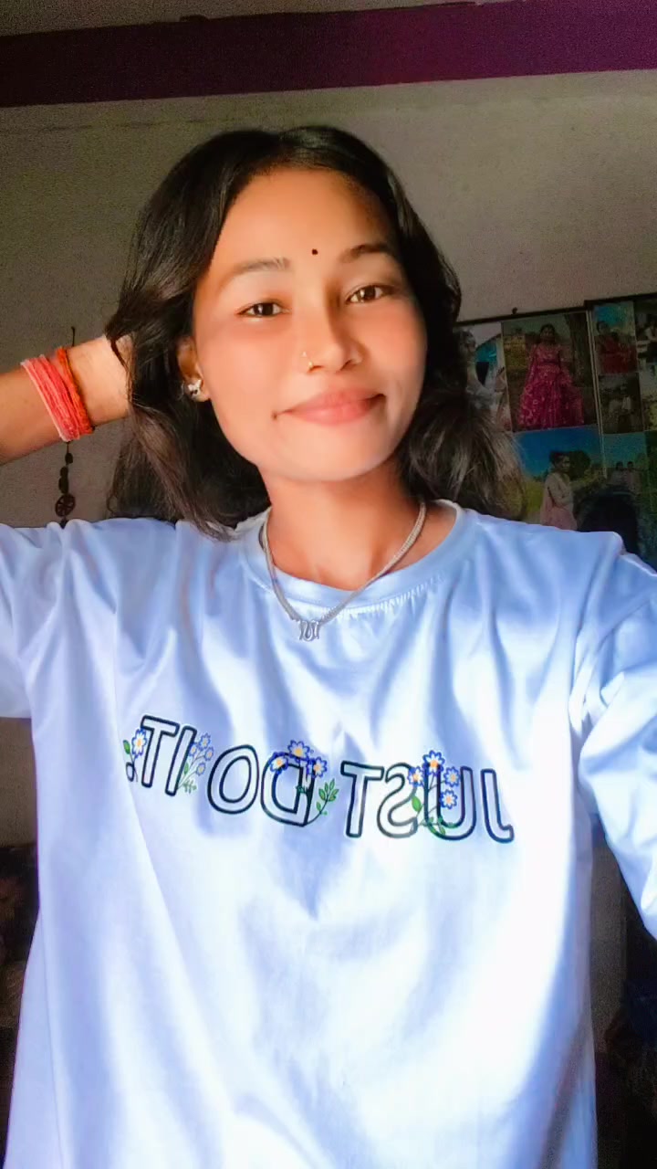 @Tharuniy ๐ซถ๐ฅ๐