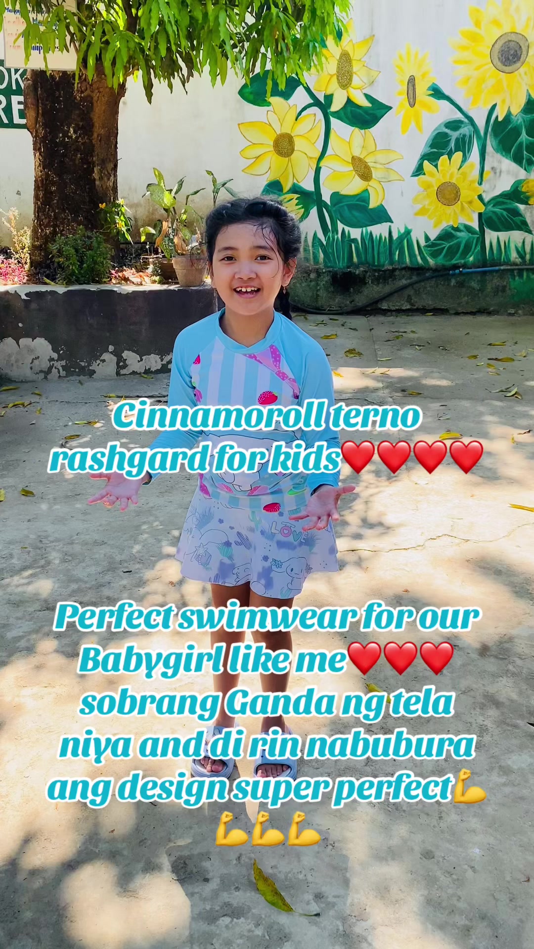 @ChingchingOnLineshp