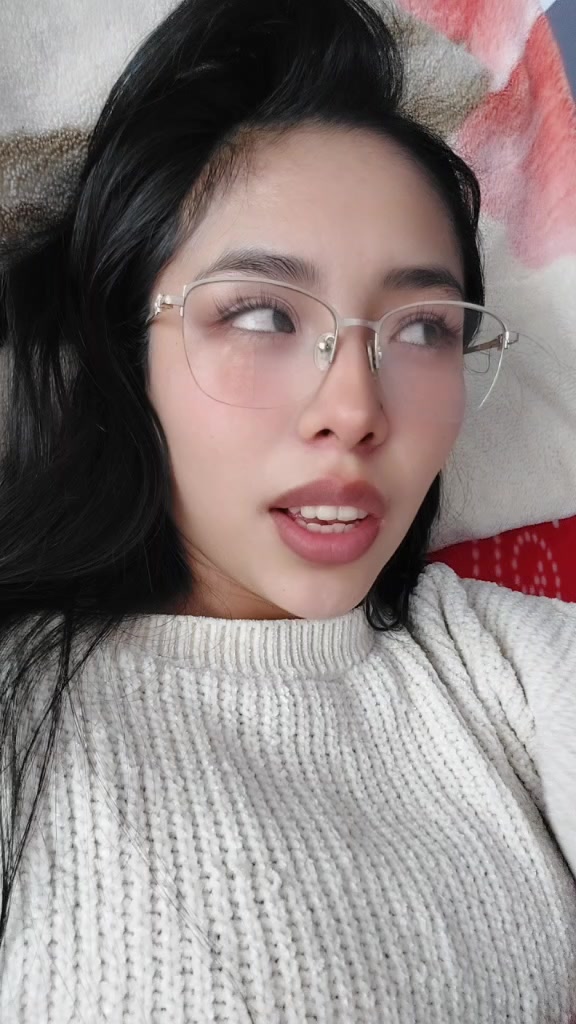 @Jhomi SC