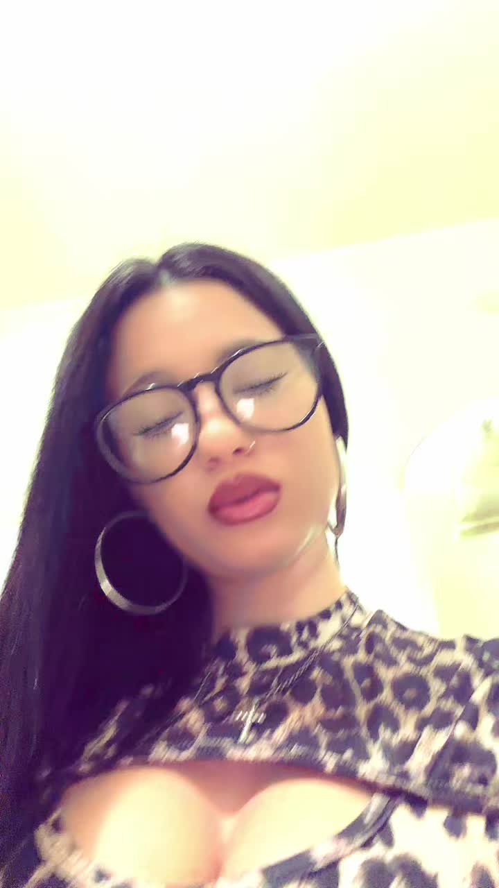 @Pupitta_2001👸🏻❤️&zwj;🔥