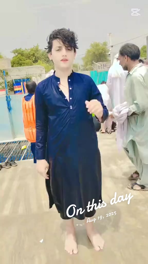 @❣️Noman gulli 😘