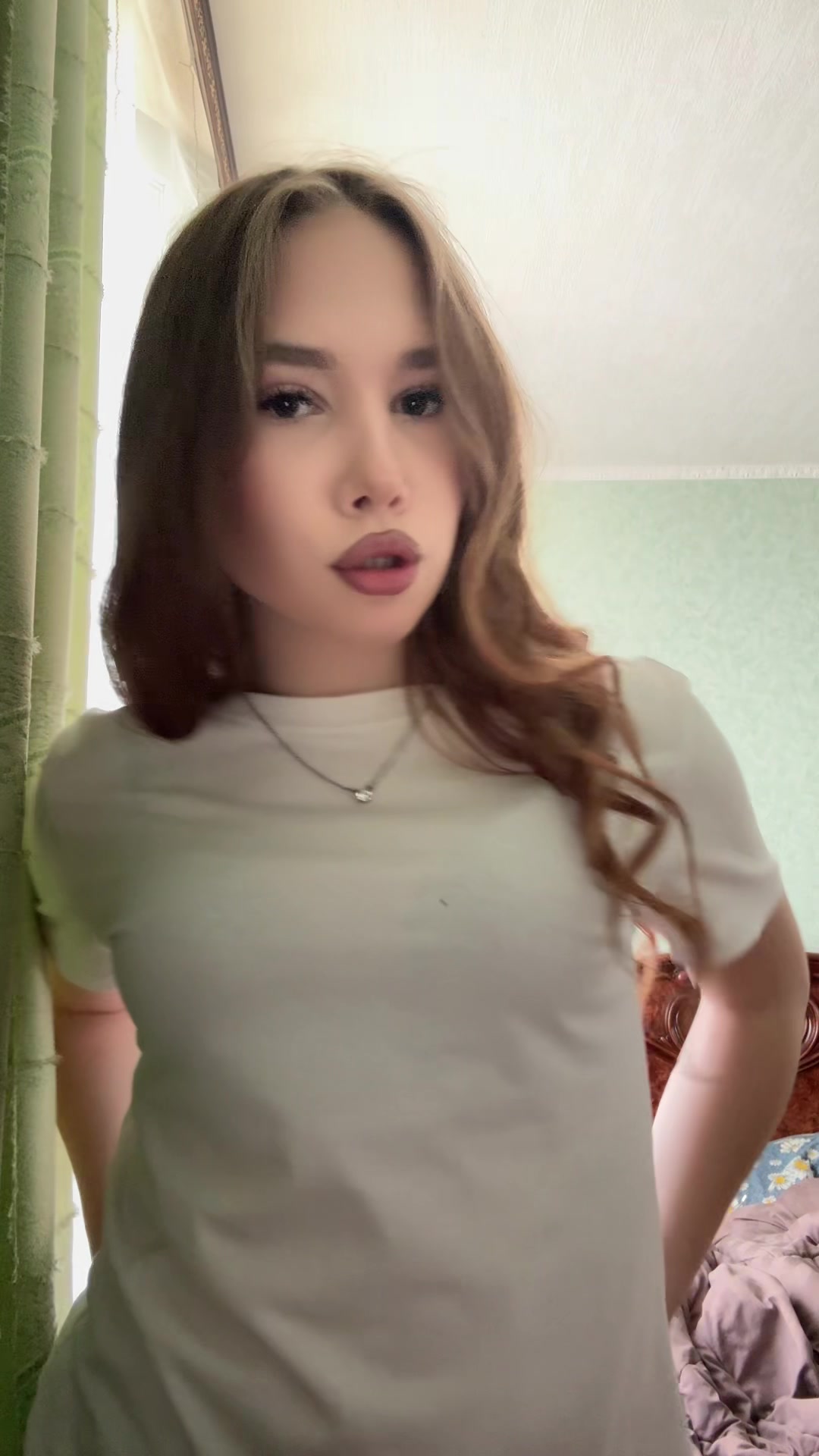@танюшк