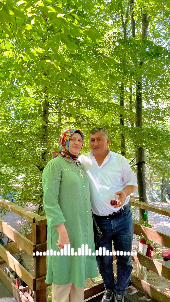 @☘꧁Emine Yılmaz Demirel꧂