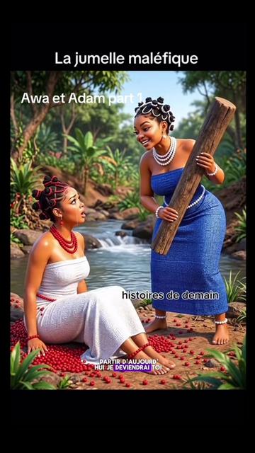 @hawacollection04🛍️🇲🇱