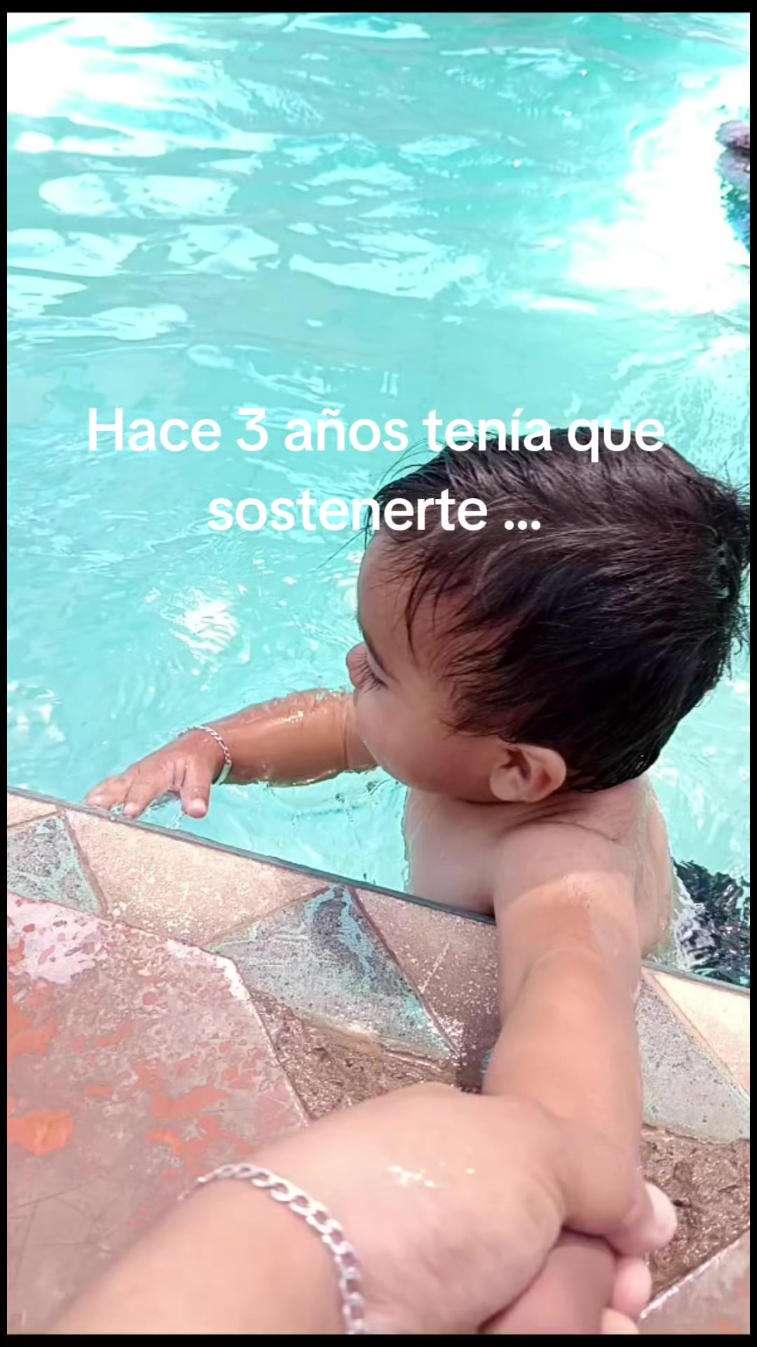 @Lety Cuevas
