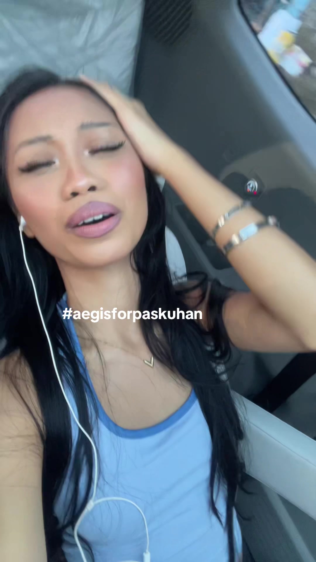 @toossieerolls