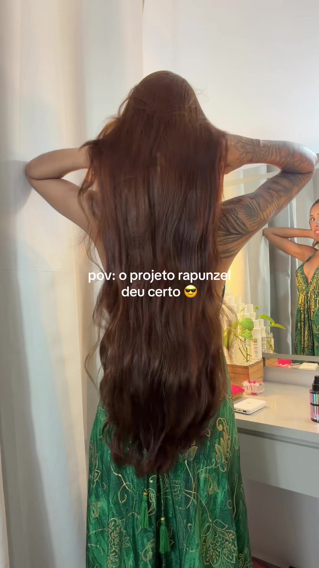 @Sarinha 🎀