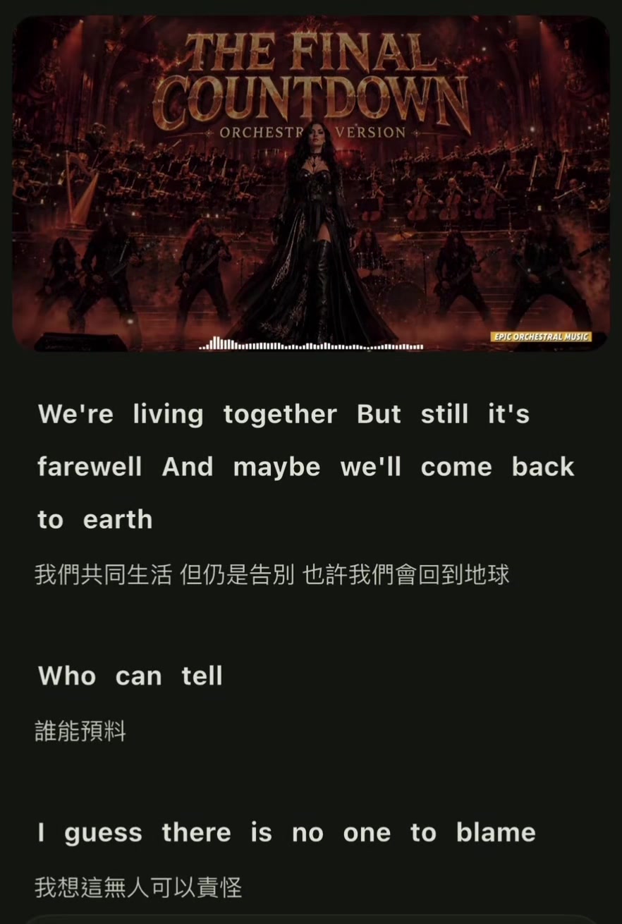 @ro4