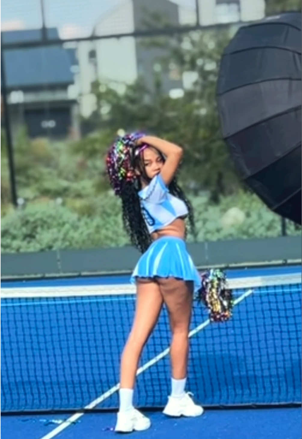 @azanian__doll