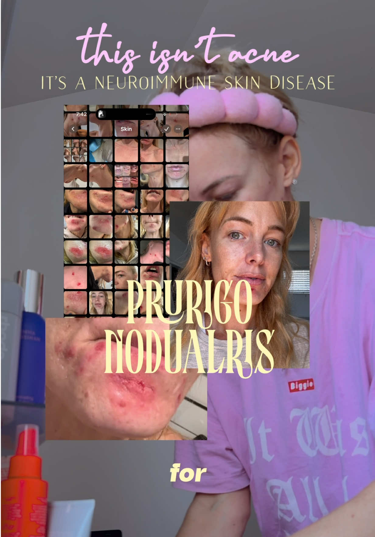 @Lexi Rae • LLB • DV • AuDHD