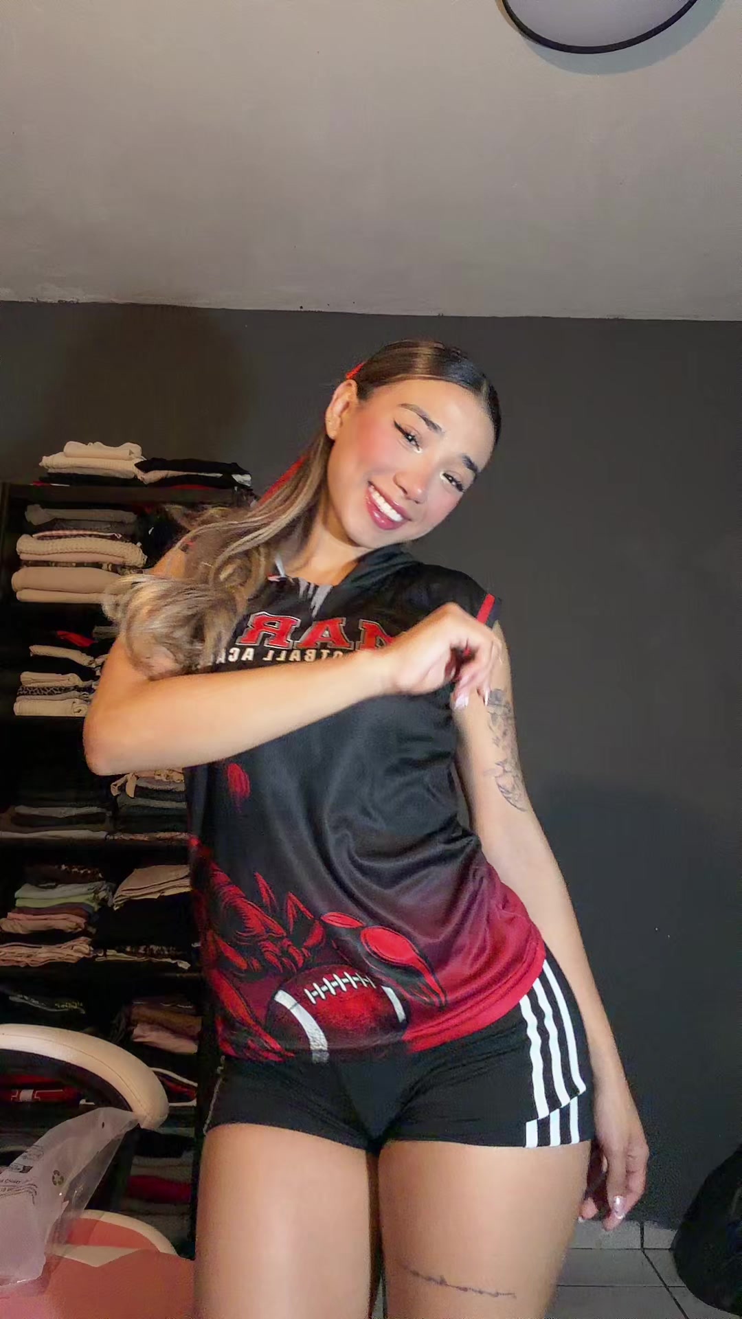 @fermamiii