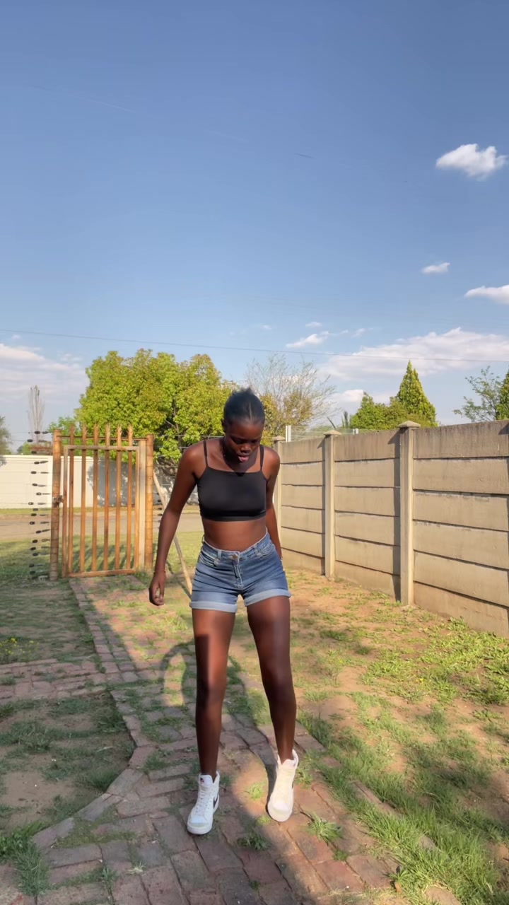 @Thato Kanapi ❤️