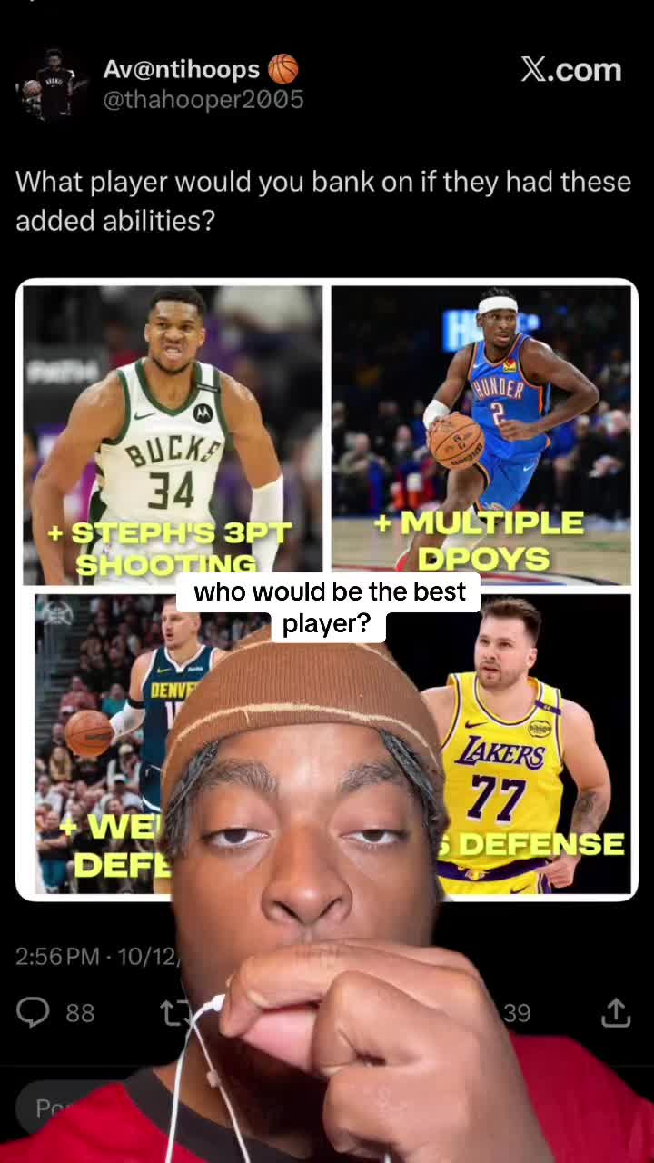 @Kingweddie