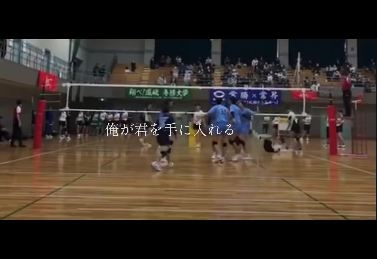 @リン