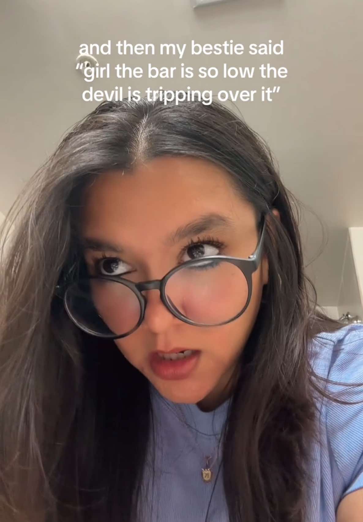 @riya :)