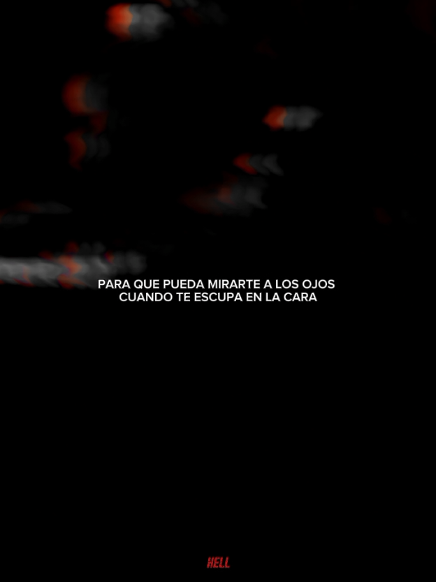 @Hell๐