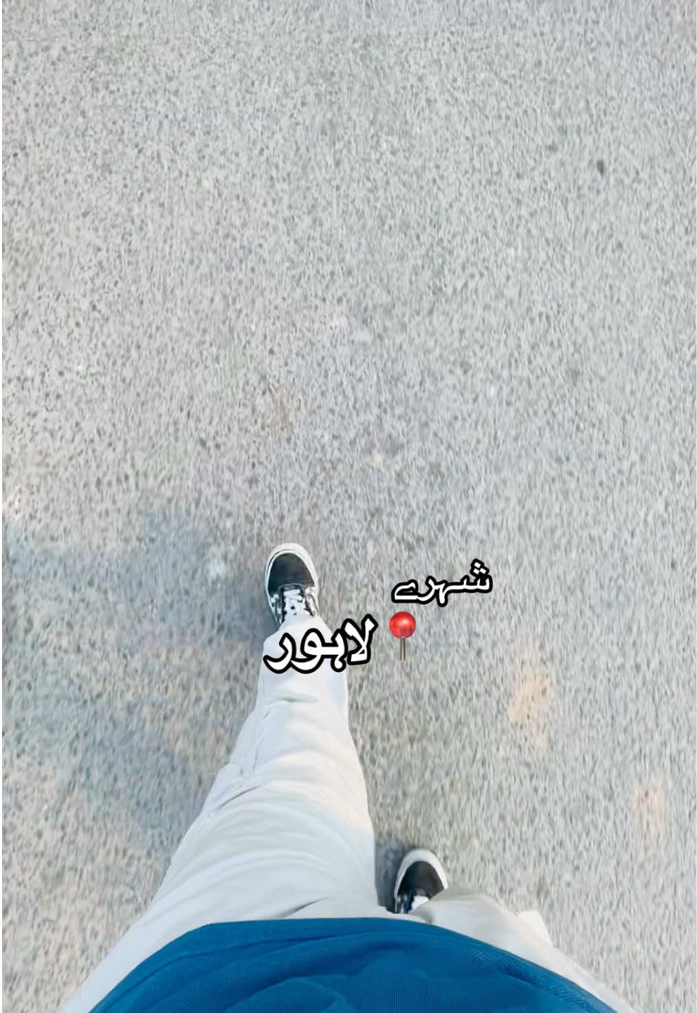 @Rabee Ahmed
