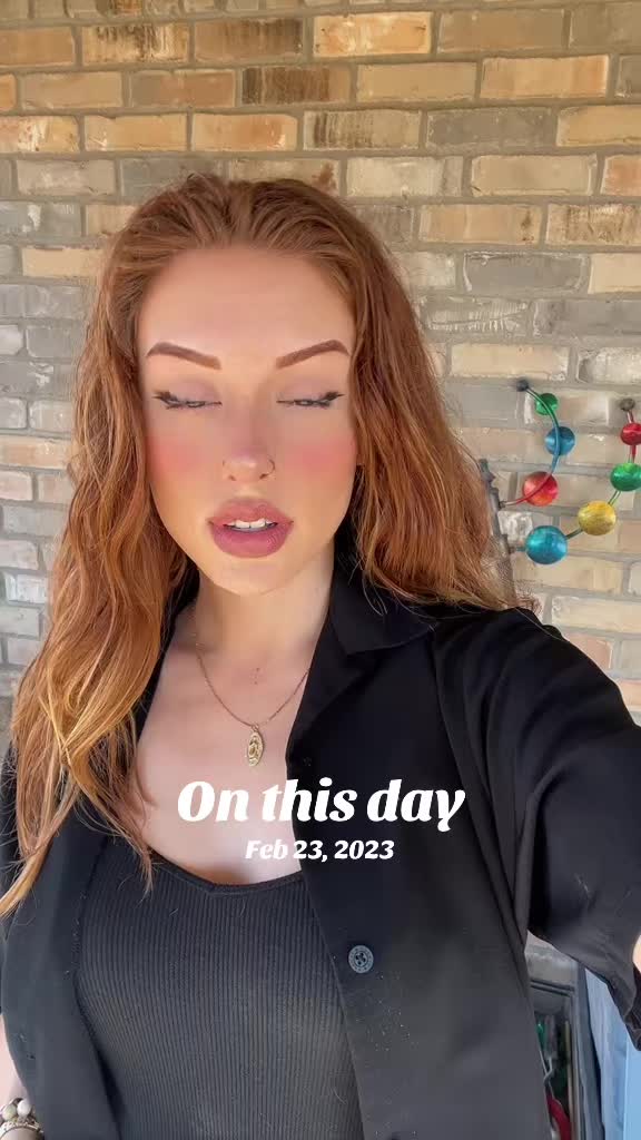 @๐๐