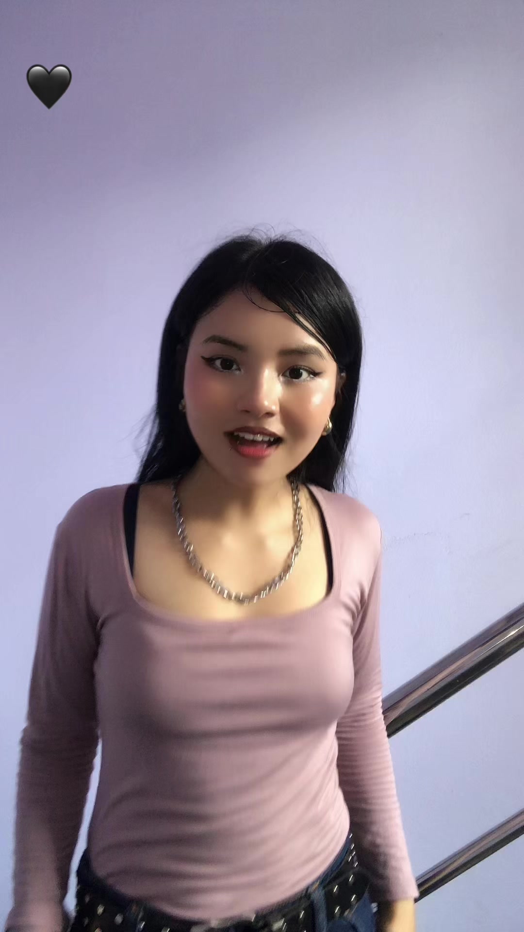 @V___11 🐉