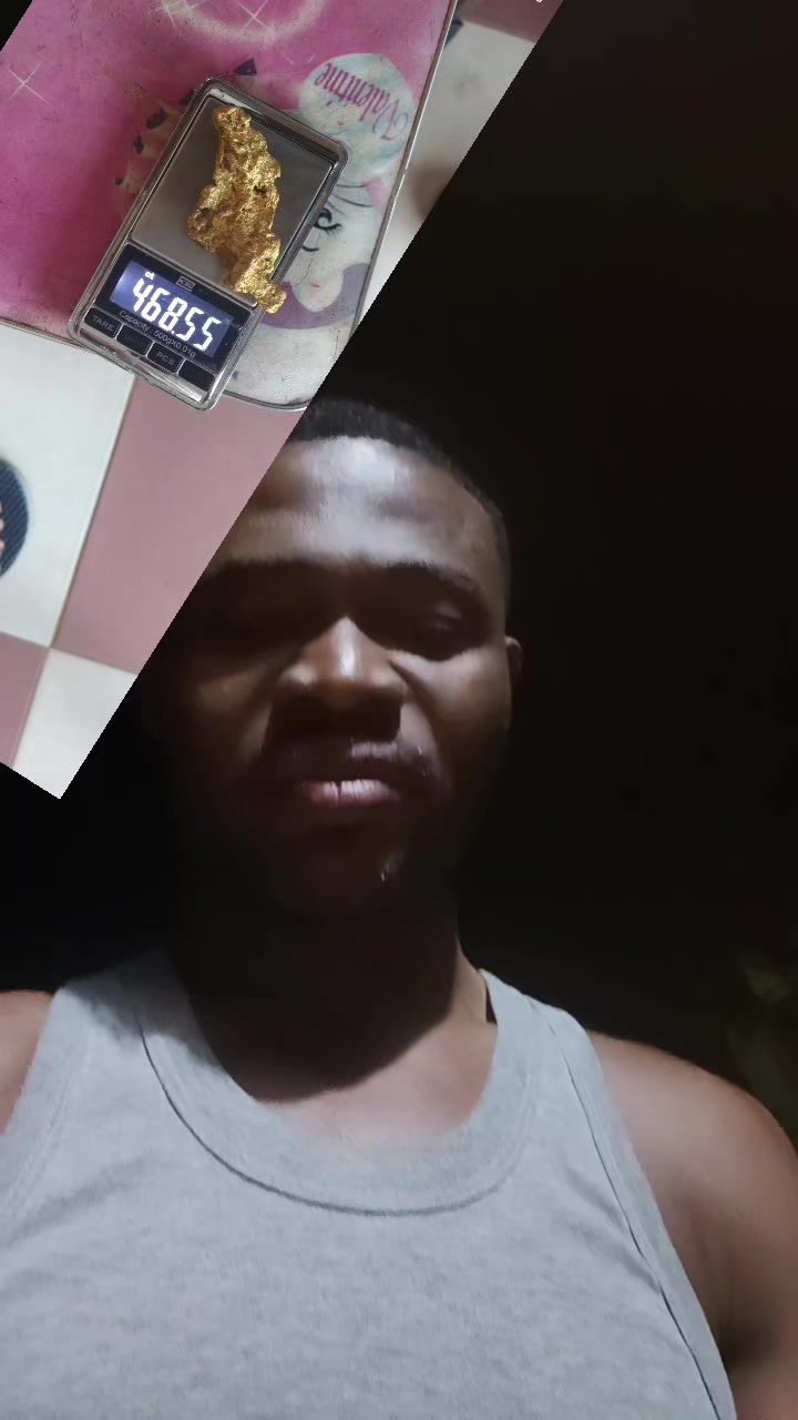 @𝘴𝘦𝘳𝘪𝘰𝘶𝘴 𝘮𝘢𝘯