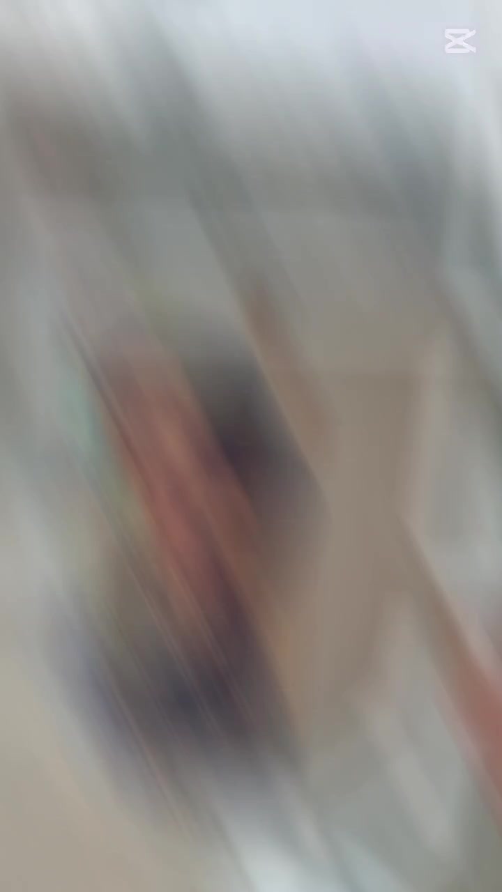 @Gülsemin Dere Taş