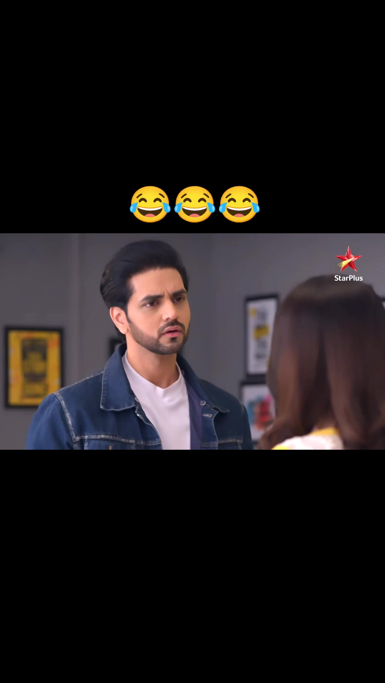 @ShaktiIsBack_Official