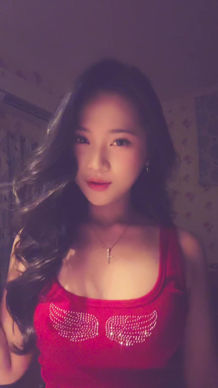 @linlinn