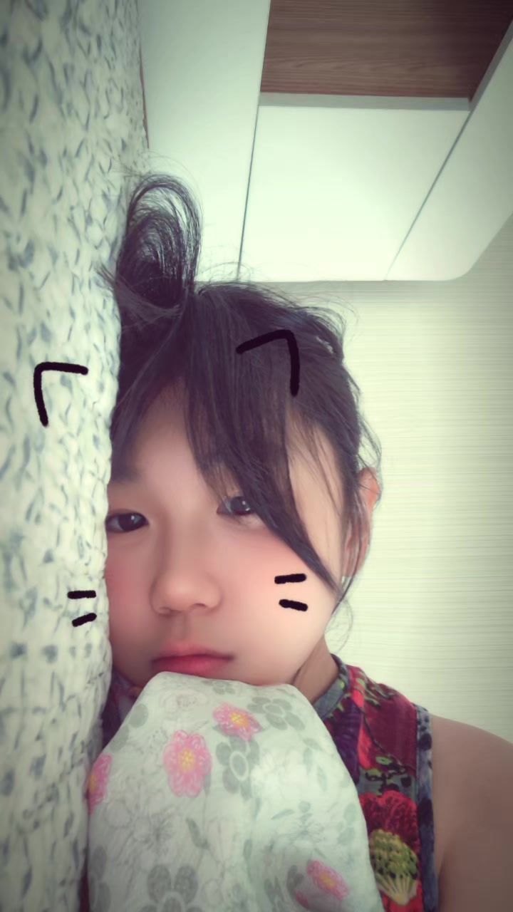@청리안🩵